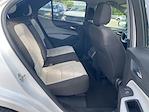 2018 Chevrolet Equinox AWD SUV for sale #Q11587A - photo 18