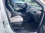 2018 Chevrolet Equinox AWD SUV for sale #Q11587A - photo 19