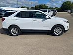 2018 Chevrolet Equinox AWD SUV for sale #Q11587A - photo 3