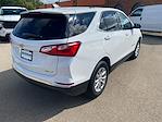 2018 Chevrolet Equinox AWD SUV for sale #Q11587A - photo 2