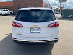 2018 Chevrolet Equinox AWD SUV for sale #Q11587A - photo 4