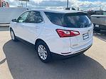 2018 Chevrolet Equinox AWD SUV for sale #Q11587A - photo 5