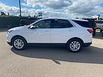 2018 Chevrolet Equinox AWD SUV for sale #Q11587A - photo 6