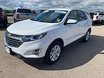 2018 Chevrolet Equinox AWD SUV for sale #Q11587A - photo 7
