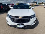 2018 Chevrolet Equinox AWD SUV for sale #Q11587A - photo 9