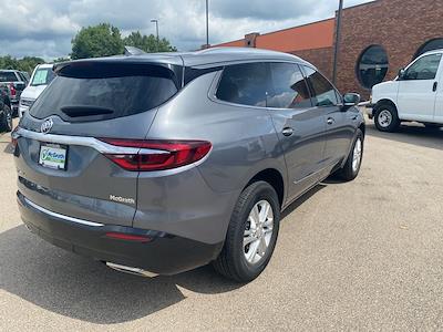 2020 Buick Enclave AWD SUV for sale #Q11595 - photo 2