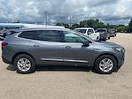 2020 Buick Enclave AWD SUV for sale #Q11595 - photo 4