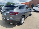 2020 Buick Enclave AWD SUV for sale #Q11595 - photo 2