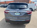 2020 Buick Enclave AWD SUV for sale #Q11595 - photo 5