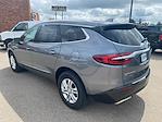 2020 Buick Enclave AWD SUV for sale #Q11595 - photo 3