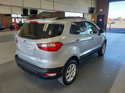 2018 Ford EcoSport 4x4 SUV for sale #Q11589 - photo 2