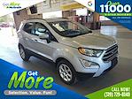 2018 Ford EcoSport 4x4 SUV for sale #Q11589 - photo 1