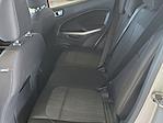 2018 Ford EcoSport 4x4 SUV for sale #Q11589 - photo 10