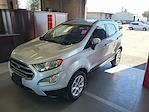 2018 Ford EcoSport 4x4 SUV for sale #Q11589 - photo 3