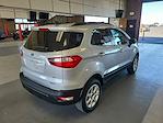 2018 Ford EcoSport 4x4 SUV for sale #Q11589 - photo 2