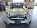 2018 Ford EcoSport 4x4 SUV for sale #Q11589 - photo 5
