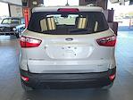 2018 Ford EcoSport 4x4 SUV for sale #Q11589 - photo 6