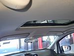 2018 Ford EcoSport 4x4 SUV for sale #Q11589 - photo 8