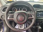 2021 Jeep Renegade AWD SUV for sale #Q11590 - photo 11