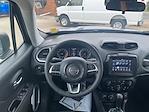 2021 Jeep Renegade AWD SUV for sale #Q11590 - photo 14