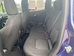 2021 Jeep Renegade AWD SUV for sale #Q11590 - photo 15