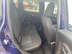 2021 Jeep Renegade AWD SUV for sale #Q11590 - photo 18