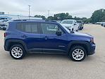 2021 Jeep Renegade AWD SUV for sale #Q11590 - photo 3