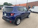 2021 Jeep Renegade AWD SUV for sale #Q11590 - photo 2