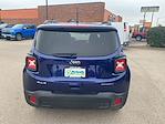 2021 Jeep Renegade AWD SUV for sale #Q11590 - photo 4