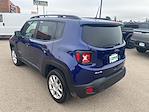 2021 Jeep Renegade AWD SUV for sale #Q11590 - photo 5