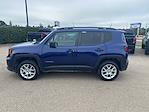 2021 Jeep Renegade AWD SUV for sale #Q11590 - photo 6