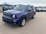 2021 Jeep Renegade AWD SUV for sale #Q11590 - photo 7