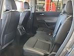 2021 Volkswagen Atlas AWD SUV for sale #Q11591 - photo 10