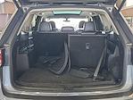 2021 Volkswagen Atlas AWD SUV for sale #Q11591 - photo 11