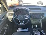Used 2021 Volkswagen Atlas SE R-Line for sale #Q11591 - photo 14