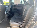 Used 2021 Volkswagen Atlas SE R-Line for sale #Q11591 - photo 12