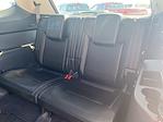 Used 2021 Volkswagen Atlas SE R-Line for sale #Q11591 - photo 15