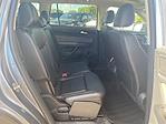 Used 2021 Volkswagen Atlas SE R-Line for sale #Q11591 - photo 17