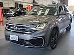 2021 Volkswagen Atlas AWD SUV for sale #Q11591 - photo 3
