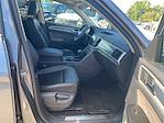 Used 2021 Volkswagen Atlas SE R-Line for sale #Q11591 - photo 19