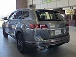 2021 Volkswagen Atlas AWD SUV for sale #Q11591 - photo 4