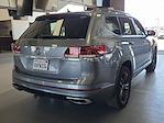 2021 Volkswagen Atlas AWD SUV for sale #Q11591 - photo 2
