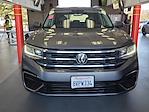 2021 Volkswagen Atlas AWD SUV for sale #Q11591 - photo 5