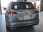 2021 Volkswagen Atlas AWD SUV for sale #Q11591 - photo 6