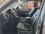 2021 Volkswagen Atlas AWD SUV for sale #Q11591 - photo 8