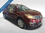 2015 Chevrolet Traverse FWD SUV for sale #Q11594 - photo 1