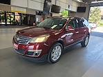 2015 Chevrolet Traverse FWD SUV for sale #Q11594 - photo 3