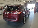 2015 Chevrolet Traverse FWD SUV for sale #Q11594 - photo 2