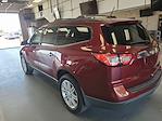 2015 Chevrolet Traverse FWD SUV for sale #Q11594 - photo 4