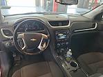 2015 Chevrolet Traverse FWD SUV for sale #Q11594 - photo 6